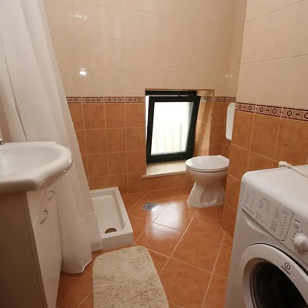 Holiday Home Vinkovic Poreč Zewnętrze zdjęcie