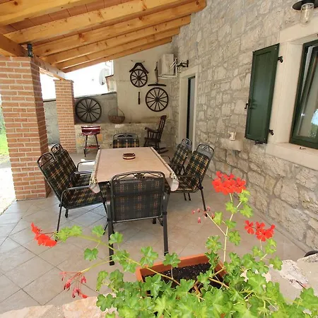 Holiday Home Vinkovic Poreč Zewnętrze zdjęcie