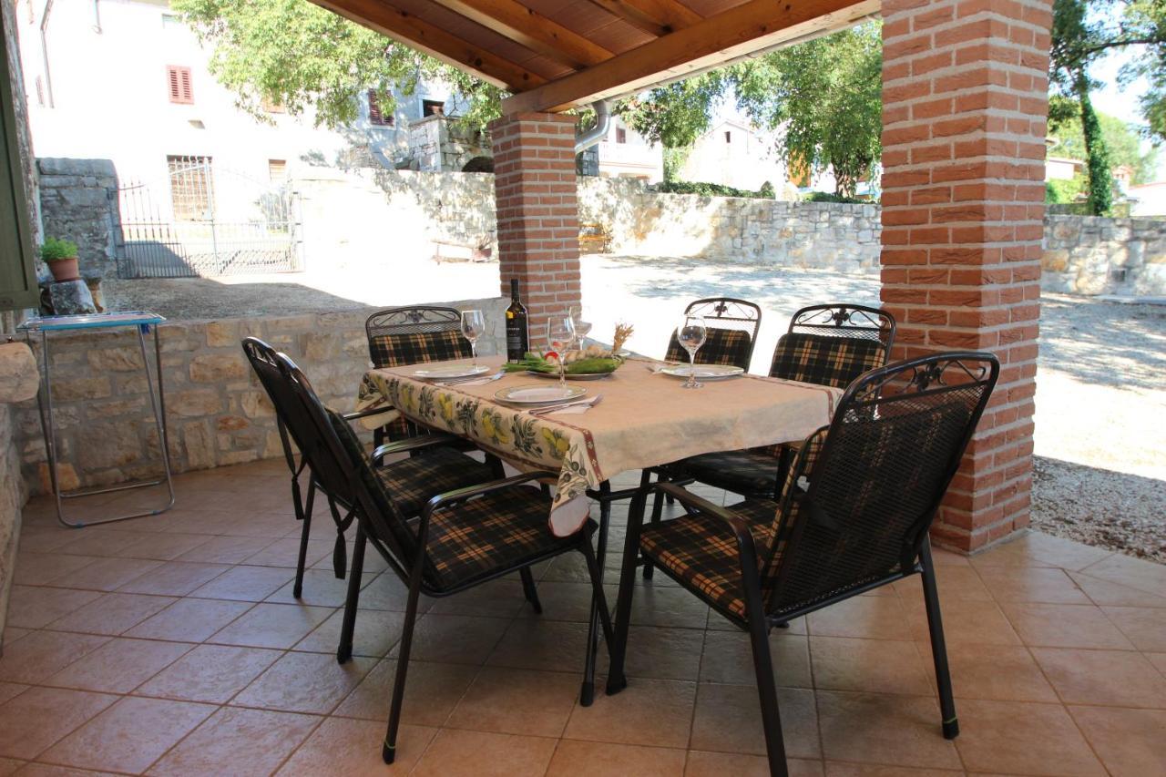 Vinkovic Poreč