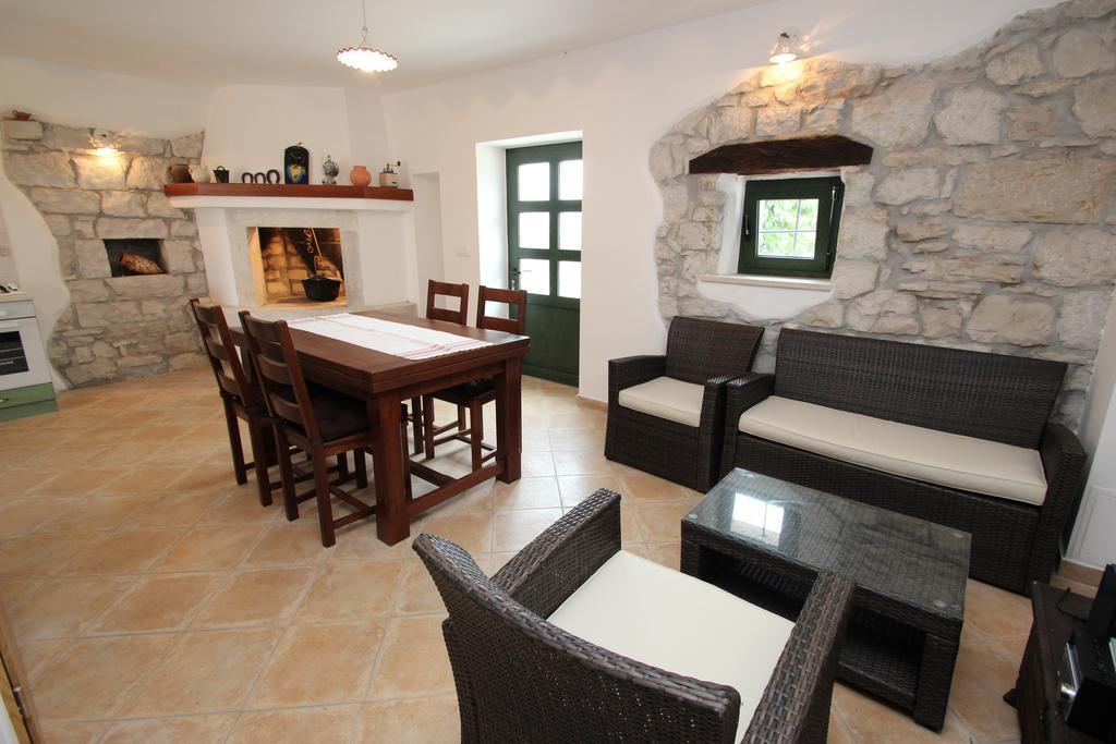 Vinkovic * Poreč