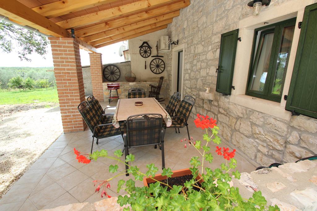 Vinkovic Poreč